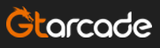 Gtarcade Promo Codes